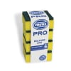 ESPONJA LISA BONOBRIL X 4 UN VTX PRO1