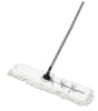 MOPA AVION 90 CM COMPLETA VIRUTEX PRO1