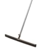 BARREAGUA INSTITUCIONAL 55 CM VIRUTEX PRO1