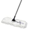 MOPA AVION 60 CM COMPLETA VIRUTEX PRO1