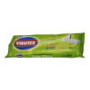 TRAPERO HUMEDO DESINFECTANTE C/OJAL VIRUTEX 10 UN SACHET1