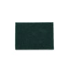 FIBRA CLASICA - VTX PRO1