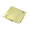 TRAPERO ALGODON DOBLE 50 X 50 CM C/OJAL VTX PRO1
