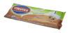 TRAPERO HUMEDO DESINFECTANTE PISO FLOTANTE C/OJAL VIRUTEX 10 UN SACHET1