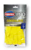 GUANTE CONVENIENTE AMARILLO T/ L VIRUTEX PRO1