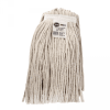 REPUESTO MOPA HUMEDA ALGODON 16 OZ VTX PRO1