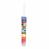 PLUMERO ELECTROESTATICO VIRUTEX1