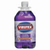 LIMPIADOR DESINFECTANTE LAVANDA 4 LT VIRUTEX1