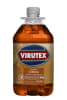 LIMPIADOR DESINFECTANTE CITRICO 4 LT VIRUTEX1