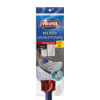 MOPA REDONDA COMPLETA ALGODON EXTRA GRANDE VIRUTEX1