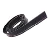 REPUESTO GOMA 35 CM UNGER1