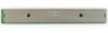 REPUESTO RASPADOR 10 CM X 10 UN UNGER1