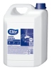 JABON ELITE MANZANA 5 LT1