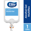 MULTIFLEX ALCOHOL GEL X 1 LT1