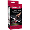 KIT PARA LIMPIAR VITROCERAMICA1