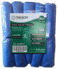 CUBRECALZADO PLASTICO TRESOR 100 UN1
