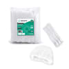 GORRO CLIP DES.BOLSA TRESOR X 100 UN1