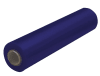 FILM POLIETILENO PALETIZADOR AZUL SELLOCINTA 1.6 KG 20 MIC. 500MM1