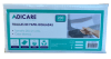 TOALLA INTERFOLIADA ADICARE D/H 200 UN.1