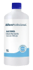 ALCOHOL DESINFECTANTE 70º 1 LT DIFEM1