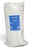 ALGODON HIDROFILO PRENSADO CLEAN CARRIER 1 KG1
