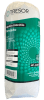 ALGODON HIDROFILO PRENSADO PREMIUN 1 KG1