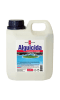 ALGUICIDA PISCINA 5 LT1