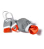 SET LIMPIEZA PANTALLA Y TECLADO OXO1