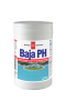BAJA PH PISCINA POTE 1 KG1