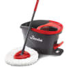 BALDE PEDAL CON MOPA EASYWRING CLEAN VILEDA1