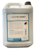 LIQUIDO BAÑO QUIMICO 5 LT TRESSA1