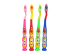 CEPILLO ORAL FRESH INFANTIL X 1 UN1