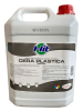CERA PLASTICA NEGRA 5 LT VIRGINIA1