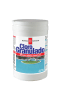 CLORO GRANULADO PISCINA POTE 1 KG1