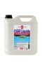 CLORO LIQUIDO PISCINA 5 LT1