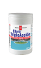 CLORO TABLETAS TRIPLE ACCION PISCINA POTE 1 KG1
