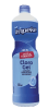 CLORO GEL IMPEKE TRADICIONAL 900 ML1