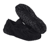 CUBRECALZADO TELA NEGRO BOLSA CLEAN CARRIER 100 UN1