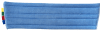 REPUESTO MOPA MICROFIBRA HUMEDA 45 CM (DAMP) TASKI DIVERSEY1