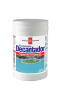 DECANTADOR PISCINA POTE 1 KG1