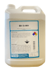 DESINCRUSTANTE ACIDO CONCENTRADO 5 LT BH5-HD1