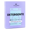 DETERGENTE EN LÁMINAS LAVANDA1