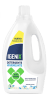 DETERGENTE MATIC LIQUIDO 3 LT IGENIX1