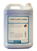 DETERGENTE LIQUIDO LAVANDERIA 5 LT1