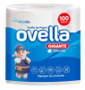 TOALLA MANO OVELLA  DOBLE HOJA 100 MT PREPICADA1