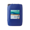 BELUNO LIMPIADOR DESENGRASANTE INDUSTRIAL 20 KG1