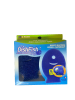ESPONJA SCRUBBER DISHFISH X 2 UN1
