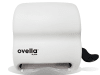 DISPENSADOR TOALLA PALANCA OVELLA1