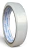 CINTA ADHESIVA ESCRITORIO 18 MM X 45 MT SELLOFFICE1