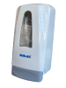 DISPENSADOR PARA RECARGAS ECOLAB1